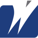 Worthington Industries
 transparent PNG icon