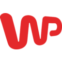 Wirtualna Polska (WP Holding) transparent PNG icon