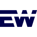 Eurowag transparent PNG icon