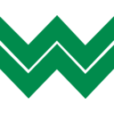 WesBanco transparent PNG icon