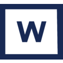 WillScot transparent PNG icon