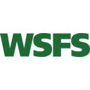 WSFS Financial transparent PNG icon