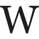 Williams-Sonoma transparent PNG icon