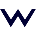 Watsco
 transparent PNG icon