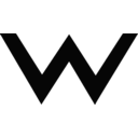 Watsco
 transparent PNG icon