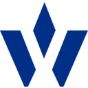 Whitestone REIT transparent PNG icon