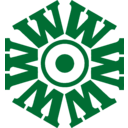 West Coast Paper Mills transparent PNG icon