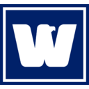 West Bancorporation transparent PNG icon