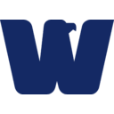 West Bancorporation transparent PNG icon