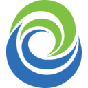 W&T Offshore transparent PNG icon