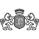 Wittchen transparent PNG icon
