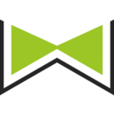 Waitr Holdings transparent PNG icon