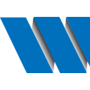Watts Water Technologies
 transparent PNG icon
