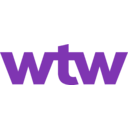 Willis Towers Watson  transparent PNG icon