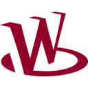 Woodward transparent PNG icon