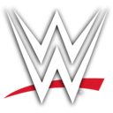 World Wrestling Entertainment transparent PNG icon