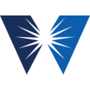 Westwater Resources
 transparent PNG icon
