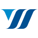 Wynnstay Group transparent PNG icon