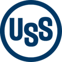 U.S. Steel
 transparent PNG icon