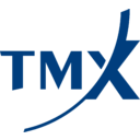 TMX Group
 transparent PNG icon