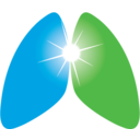 Beyond Air transparent PNG icon