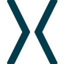 Xaar transparent PNG icon