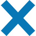 Xebec Adsorption transparent PNG icon