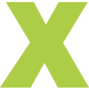 XBiotech transparent PNG icon