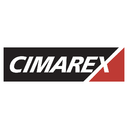 Cimarex Energy
 transparent PNG icon