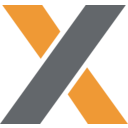 XPLR Infrastructure transparent PNG icon