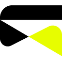 Gabler Group AG transparent PNG icon