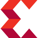 Xilinx transparent PNG icon