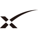 XMax Inc. transparent PNG icon