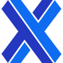 Xometry transparent PNG icon