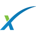 XOMA transparent PNG icon