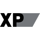 XP Inc. transparent PNG icon
