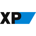 XP Inc. transparent PNG icon