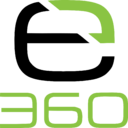 Expion360 transparent PNG icon