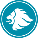 Expro Group transparent PNG icon