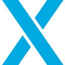 XPS Pensions Group transparent PNG icon