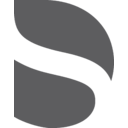 Dentsply Sirona
 transparent PNG icon