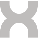 XRF Scientific Limited transparent PNG icon