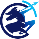 Chiron Real Estate transparent PNG icon