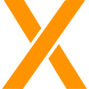 XpresSpa transparent PNG icon