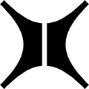 Xtend AI Robotics transparent PNG icon