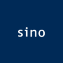 Sino AG transparent PNG icon