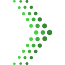 Exzeo Group transparent PNG icon