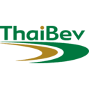 Thai Beverage
 transparent PNG icon