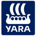 Yara International
 transparent PNG icon