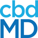 cbdMD transparent PNG icon